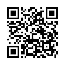 QR Code for 1FWtsyY4eXceDZ6E7jg9zm21Aw6d1LyWEE