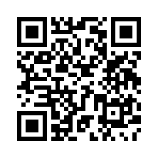 QR Code for 1FWtvvim4SQGSTKUUtzzGyuq858Y8zCcnB