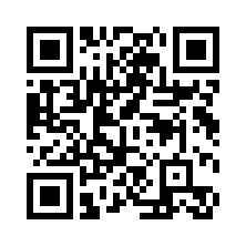 QR Code for 1FWtwe2wTWMrinfyXNgexf5vxP4YoBaQW3