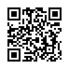 QR Code for 1FWtyTL4WaMktTMP96xZoVbLzBFZbFKhtV