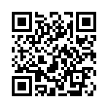 QR Code for 1FWtzduMCnnFz3Ak4Wwr92bk35XEcRbrdF