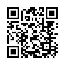 QR Code for 1FWu1LC2nQGuVMchhX2utmaefQvVi4XKSN
