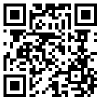 QR Code for 1FWuA5kZdqqGSVrgQTAEEYkpfjQmDwSnbc