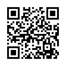 QR Code for 1FWuAFo7VcBYbZNMDUT2fg8KGbKr856Eng