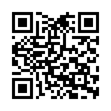 QR Code for 1FWuDMds5RddGVyy5pfDhpbNx2LL6UNwDS