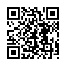 QR Code for 1FWuG6sa2a1d513BhbDdjC8mzComEXjgbt