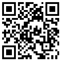 QR Code for 1FWuGC5YrYouu81AzTRcSmP3bfErGcCxTL