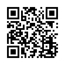 QR Code for 1FWuHewGvTJhGo3rwGY2iL4F2hQsDhSFdn