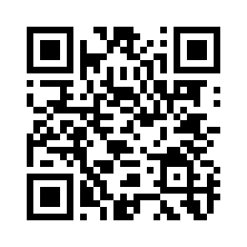 QR Code for 1FWuMsa1xLe987ZRiF4kydTrykVEMGm28g