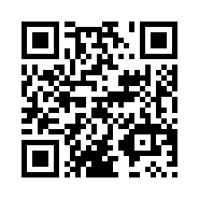 QR Code for 1FWuNEAcUNuvQTorFZXv8G1pCyucnFWmtQ