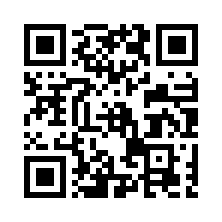 QR Code for 1FWuPpGcpdKSRZeW2H7gCcaKBN97ALR2DQ