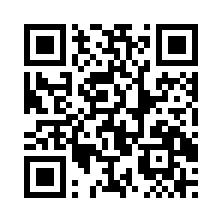 QR Code for 1FWuQDFZVC77DLpUNA2g6P1rTaaNMoYFio
