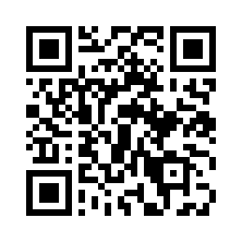 QR Code for 1FWuRETiH41U2vgpT5GyfPiJduoFbimDhp