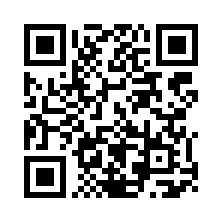 QR Code for 1FWuSHLRTiF83HG87TTf2uPbdAi433U5A9