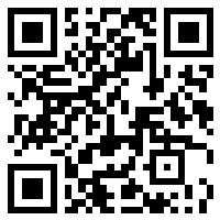 QR Code for 1FWuSeRL2U797mJ92mkTYXmArLSXsRK3BG