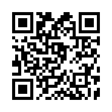 QR Code for 1FWuW7dypof8Z1GG7Zttd9k2SxRfATDw28
