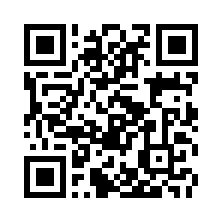 QR Code for 1FWuXGYetsobm9tkZ9CcLXb5TvB22P8j5W
