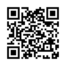 QR Code for 1FWuXoLgMjcdwoF7cZGqnLbSJMHD3Un5CL