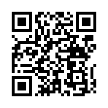 QR Code for 1FWuYSLeDmeJ21XJs6kezcVNLm5t4iFuZK