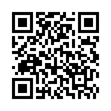QR Code for 1FWuaE9GtxkrPs9N4WUfHeYTuTiUT89QRP