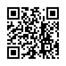 QR Code for 1FWub2ywHTEZ9VqigRNfugqTGo5d5qqkh5