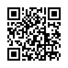 QR Code for 1FWubGHwadzAzFZDhae41VEJ3svkdDaamK