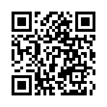 QR Code for 1FWuhaKXxENTgvikfRj5fz91MUpmzBUpDU