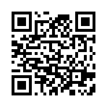QR Code for 1FWuhncxPWecZEV9d36t3Ssx62CAdMFiZB