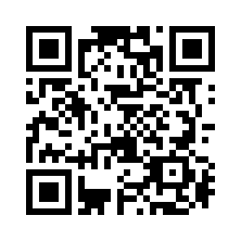 QR Code for 1FWuiTajFyHo3DwZrym93xJJofdd9k25FS