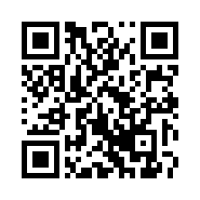 QR Code for 1FWukV8higovCkon41CrHsBd7vwMvmQJsW