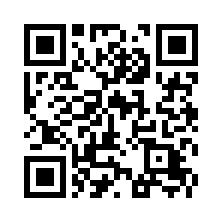 QR Code for 1FWukh57m5CZ2auTkJSi3bsZKSpRdk6xFv