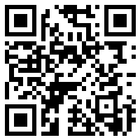 QR Code for 1FWupABEaFSbEBa4fB13rBBHjtwAb2DbJt