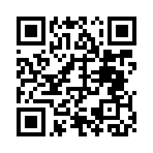 QR Code for 1FWuuUD64fTkY9d1Va3ijAYZ3fYPnVaGyE