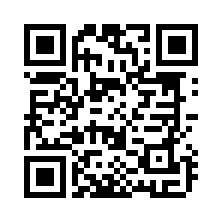 QR Code for 1FWuuVBQ7d6mdveB4bBvnGmi9PdM6vf5no
