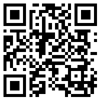 QR Code for 1FWuyGQ9vVMgRLe6vf3SJsF2n93TKJfQ3N