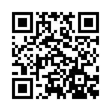 QR Code for 1FWuzHMWHNFZfXCdGbjQHSw5QjdvhoK6oc