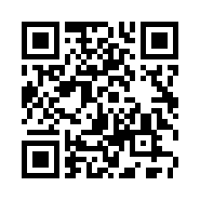 QR Code for 1FWv23V9i3zkZHN4vWAHdXGE5CjmcpgRrA