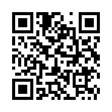 QR Code for 1FWv3fKF2y1RG4EPFNmHQK2G3GuMjHfBRc