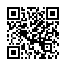 QR Code for 1FWv4fpEk5kpybxuz3P46uX8LnyBshd7Ms