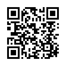 QR Code for 1FWv4henMMttCG3vhZCedGPRTwPY7tXvCP