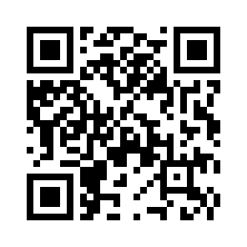 QR Code for 1FWv5ejWk2utGYq44nXWrMQRNFssh3Lq1G