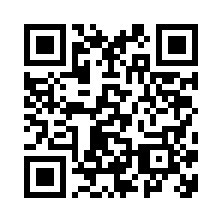 QR Code for 1FWvASZfYpd9UVCPkaQeVmA1zFrhAP9AQ1