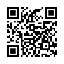 QR Code for 1FWvHYW2up3uxax2cmWbYa36CudCF4r9b9
