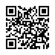 QR Code for 1FWvJADEij91dHm26G1v95PtgkQAd37frZ