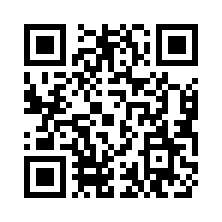 QR Code for 1FWvJE1fMkv482wZFdusA9aDQTHM236FsD