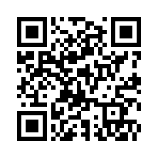 QR Code for 1FWvKTwsxejvK1fxPE1mFyQP7DMSX4tFfp