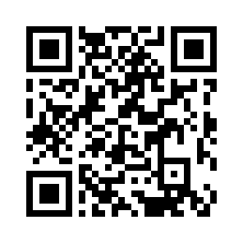 QR Code for 1FWvMn2NBfNHyFdZziL7bDKs8wpKFqHUQ3