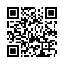 QR Code for 1FWvNDKyi73UXnz3yDPwoSWXaKkUhD33wX