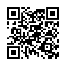 QR Code for 1FWvNDZsvWja3D2LSdaJPVssE5iWXGoC8X