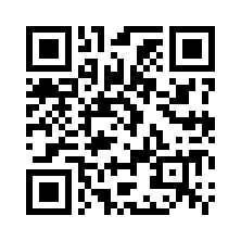 QR Code for 1FWvNhhnfbSnT1UGSFFHYk2eC1rMU5DTVE
